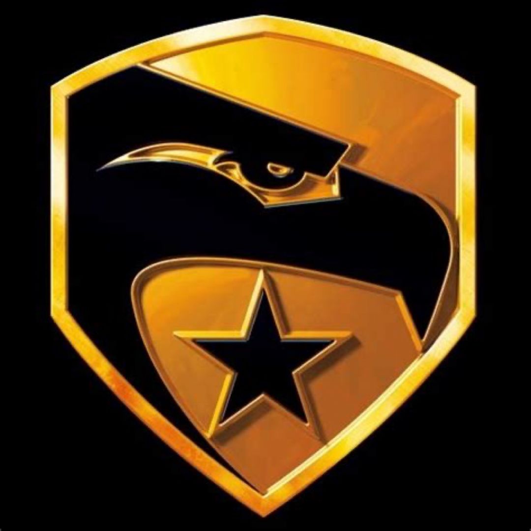 G.I. Joe 30th/50th Anniversary