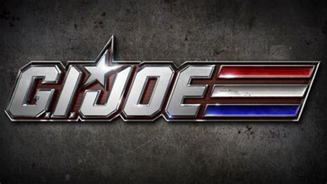 G.I. Joe 30th/50th Anniversary