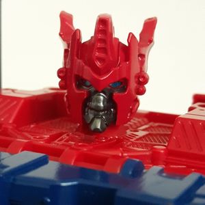 SG Ultra Magnus