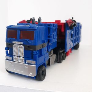 SG Ultra Magnus