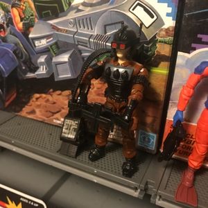 Kentuckiana Joe Show Haul!!