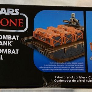 Imperial Combat Assault Tank