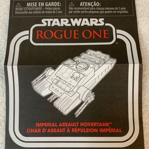 Imperial Combat Assault Tank