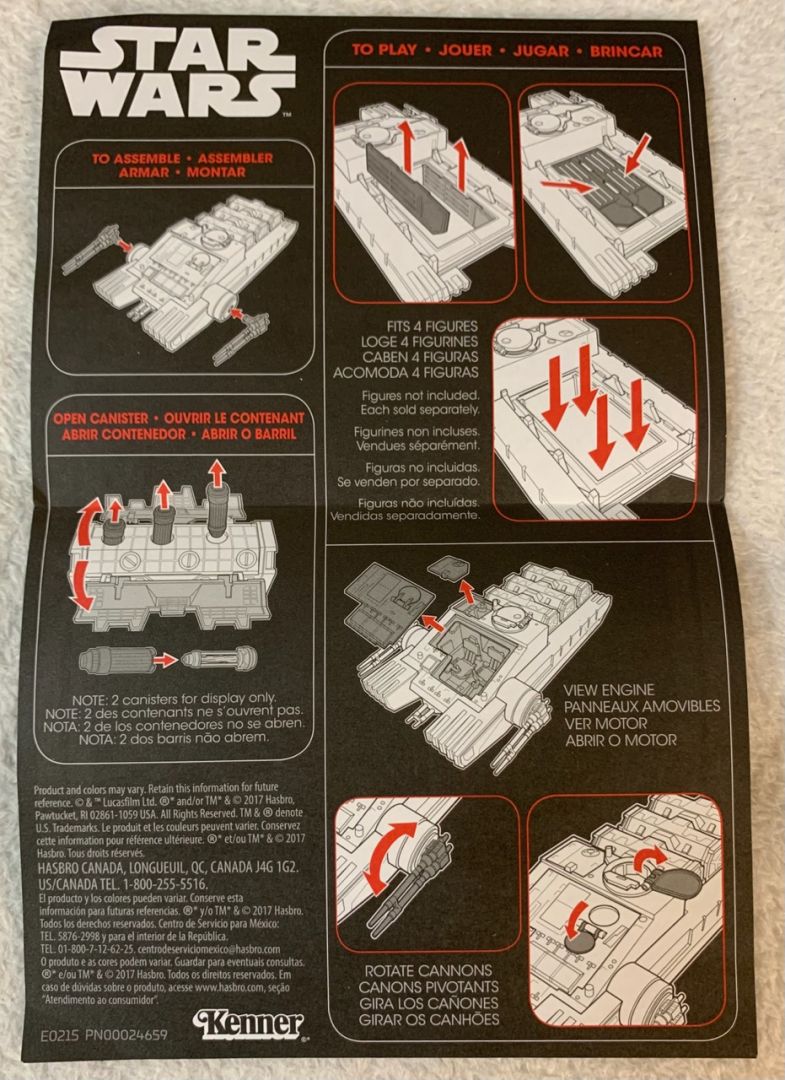 Imperial Combat Assault Tank - Image 9