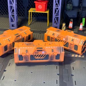 Imperial Combat Assault Tank