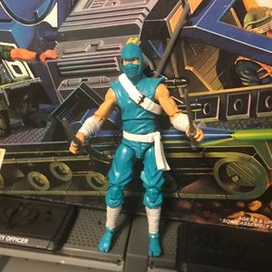 Kentuckiana Joe Show Haul!!