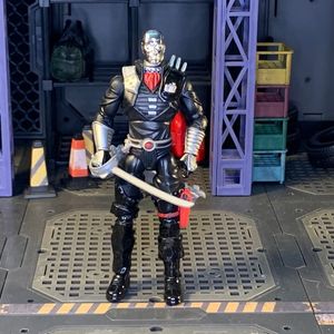 Destro