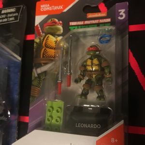 Kentuckiana Joe Show Haul!!