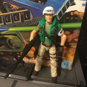 Kentuckiana Joe Show Haul!!