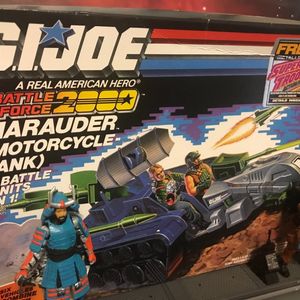 Kentuckiana Joe Show Haul!!