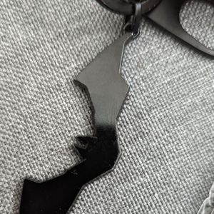 The Batman merchandise