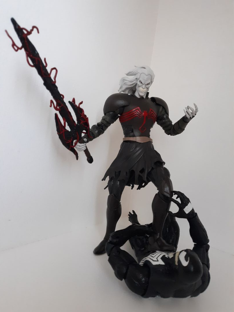 The King in Black - Image 3
