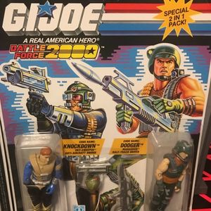 Kentuckiana Joe Show Haul!!