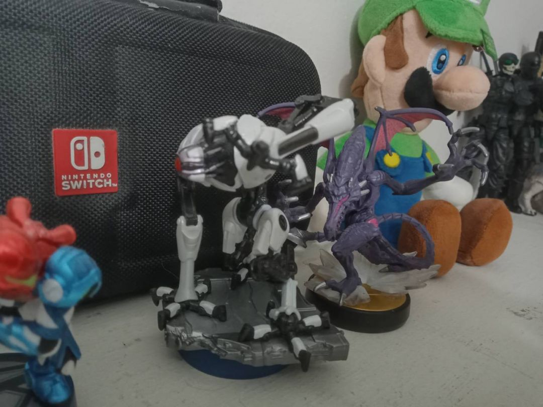 Amiibos - Image 3
