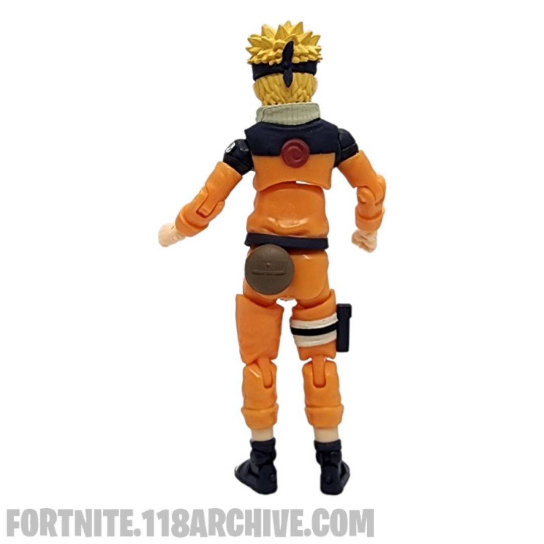 Naruto  - Image 2