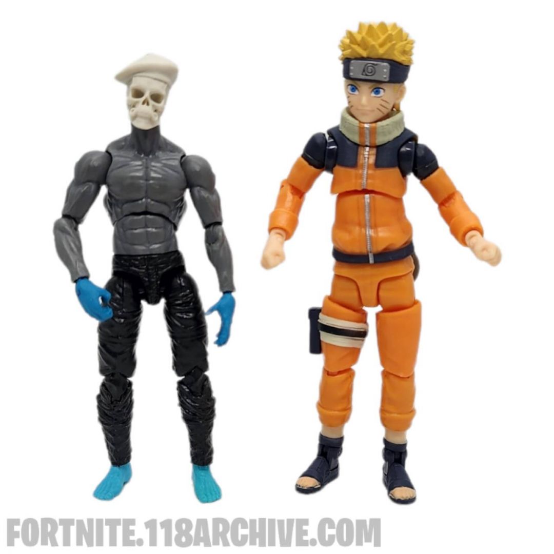 Naruto  - Image 5