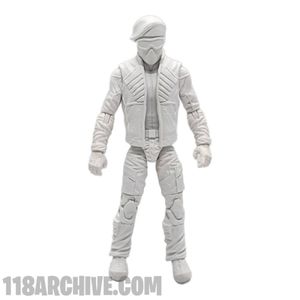 Whiteout 