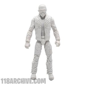 Whiteout 