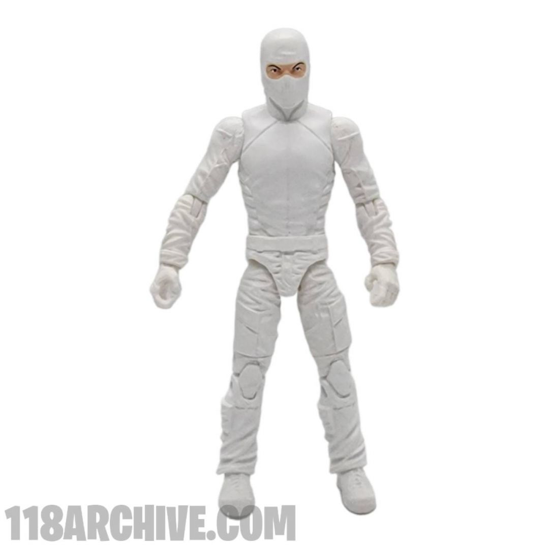 Whiteout  - Image 3