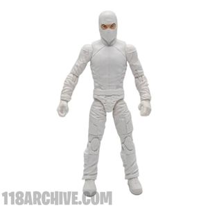 Whiteout 
