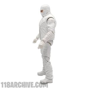 Whiteout 