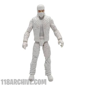 Whiteout 