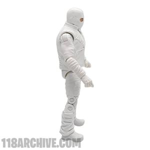 Whiteout 