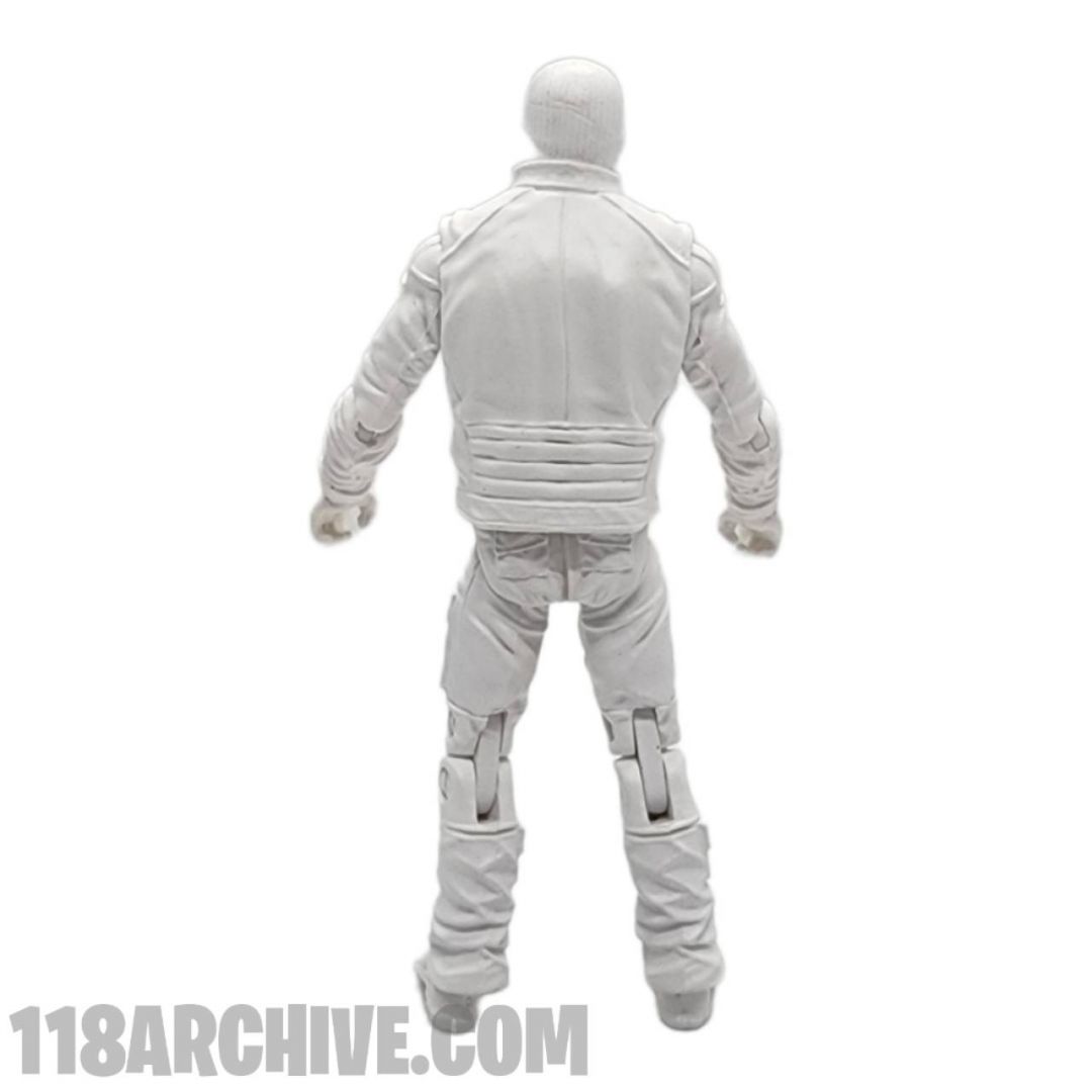 Whiteout  - Image 7