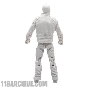 Whiteout 
