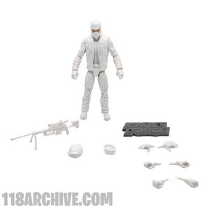 Whiteout 