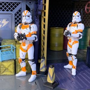 Clone Trooper (Utapau)    