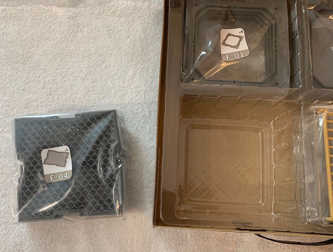 Iron Netbase-B - Image 10