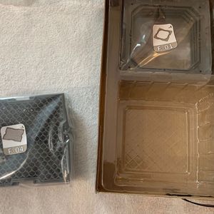 Iron Netbase-B