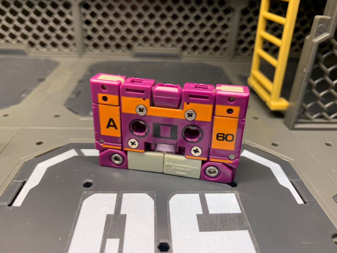 Beastbox  - Image 2