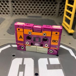 Beastbox 