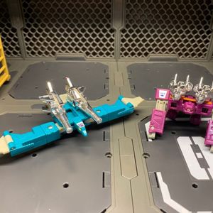 Beastbox 