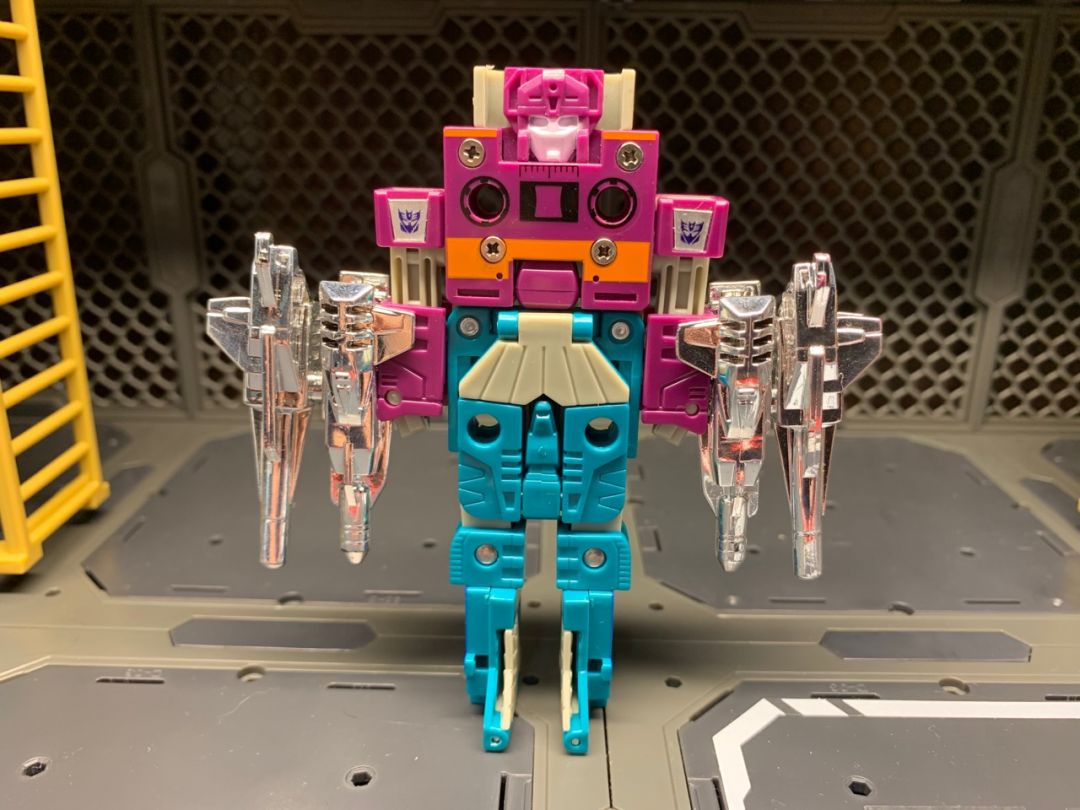 Beastbox  - Image 5