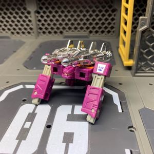 Squawkbox