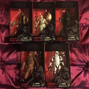 My haul pics over the years!!