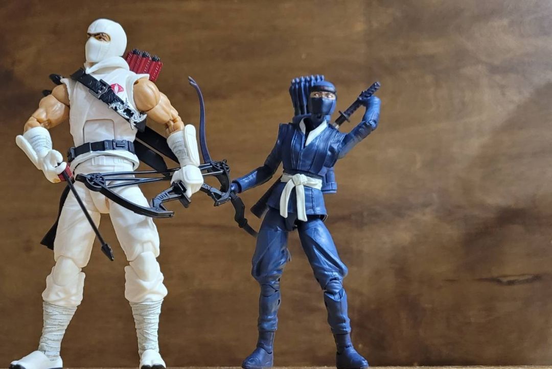 Infiltration - Image 3