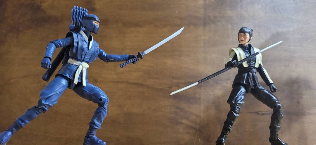 Infiltration - Image 4