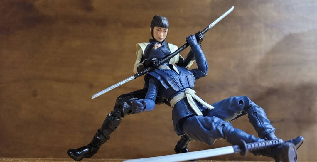 Infiltration - Image 5