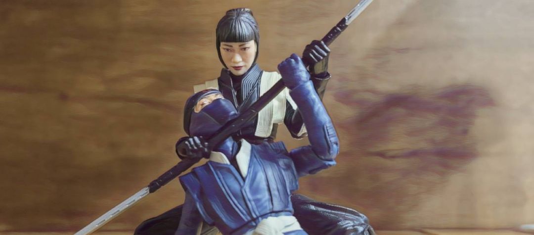 Infiltration - Image 7