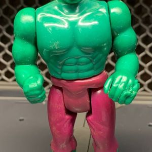 Hulk