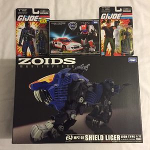My haul pics over the years!!