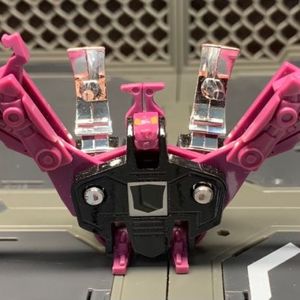Ratbat