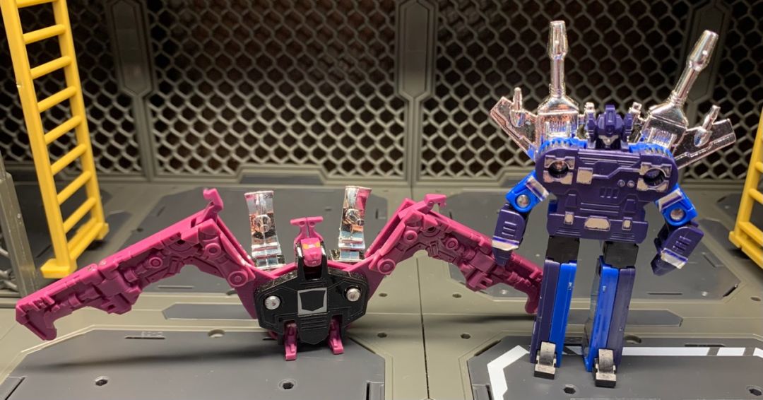 Ratbat - Image 3