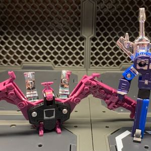 Ratbat