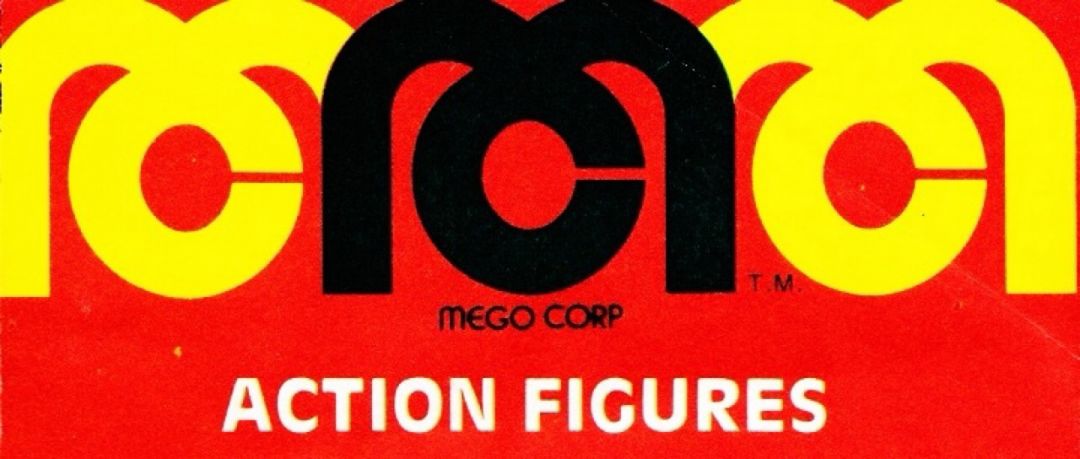 Mego