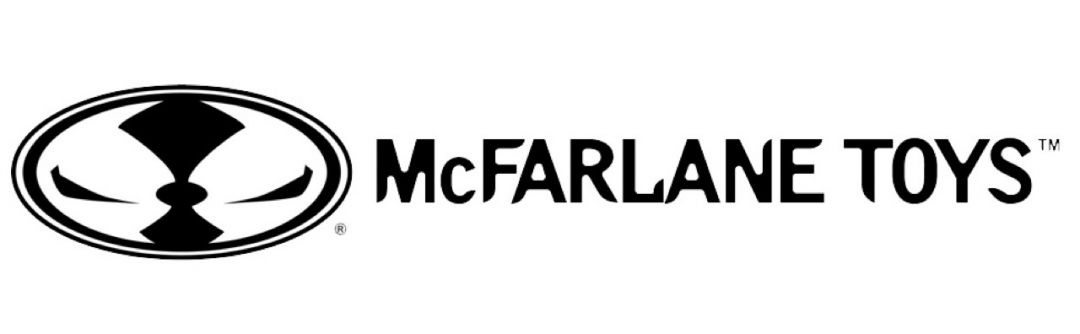 McFarlaneToys